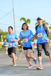 BIB: 9802, 8051, 186
                            <button type="button" onclick="openModal(3440718)" class="btn btn-primary btn-sm float-right btn-popup" data-toggle="modal" data-target=".modal-high-quality">
                        <i class="fas fa-shopping-cart"></i> Add to Cart
                    </button>
                                            <button type="button" onclick="isThisMe(3440718, true)" class="btn btn-success btn-sm float-right btn-popup btn-isme hidden" data-toggle="tooltip" data-placement="bottom" title="นี่คือรูปของคุณใช่ไหม คลิกที่นี่เพื่อเอาเข้าอัลบั้ม">
                        <i class="fas fa-plus"></i> Add to album
                    </button>
                    <button type="button" onclick="isThisMe(3440718, false)" class="btn btn-warning btn-sm float-right btn-popup btn-isnotme hidden">
                        <i class="fas fa-ban"></i> Remove from album
                    </button>